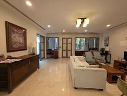 Everitt Road (D15), Detached #573998191